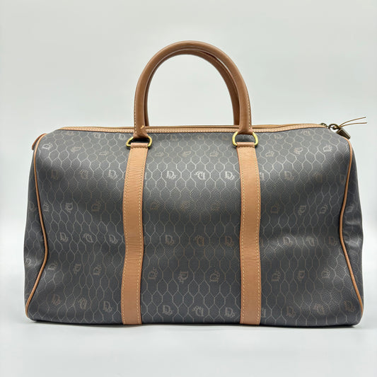 Le Boston Dior 45