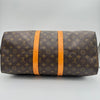 Le Keepall 45