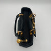 Le Lady Dior