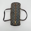 Le Papillon 30 Damier Ébène