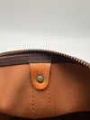 Le Keepall 55