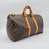 Le Keepall 45