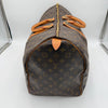 Le Keepall 55