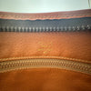 La Pochette Celine