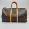 Le Keepall 45
