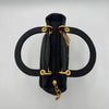 Le Lady Dior