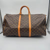 Le Keepall 55
