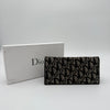 Le Portefeuille Dior