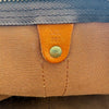 Le Keepall 55