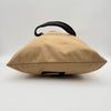 Le Tote Bag Saint Laurent