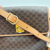 Le Crossbody Céline