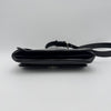 Le Crossbody Céline