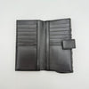 Le Portefeuille Dior