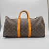 Le Keepall 45