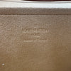 La Pochette Twin GM