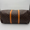 Le Keepall 50