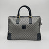 Le Boston 35