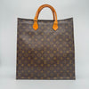 Le Sac Plat