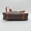Le Tote Bag Céline
