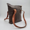 Le Tote Bag Céline