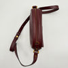 Le Crossbody Cartier