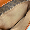 La Pochette Céline