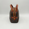 Le Sac Celine