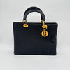 Le Lady Dior