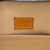Le Sac Plat