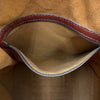 Le Noé Épi Camel