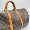 Le Keepall 60