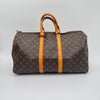 Le Keepall 45