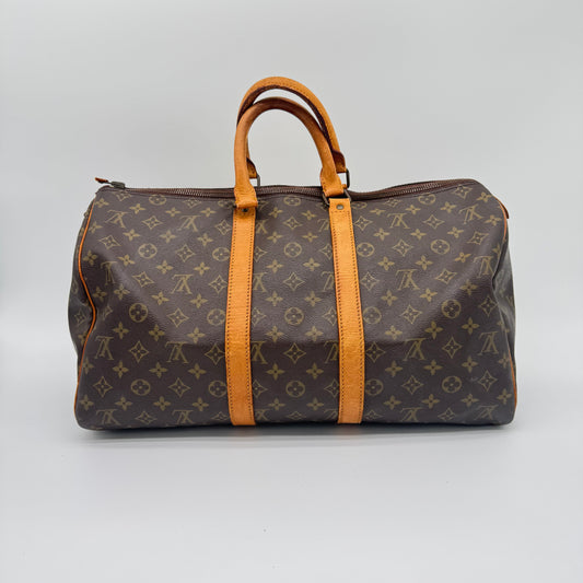 Le Keepall 45