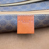 Le Tote Bag
