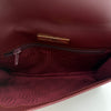 La Pochette main Cartier
