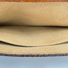 La Pochette Twin GM