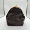 Le Keepall 60