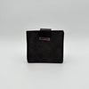 Le Portefeuille Gucci