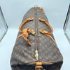 Le Keepall 60