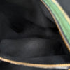 Le Noé Épi Vert