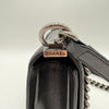Le Chanel Boy Mini