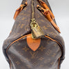 Le Keepall 50