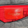 Le Lady Dior