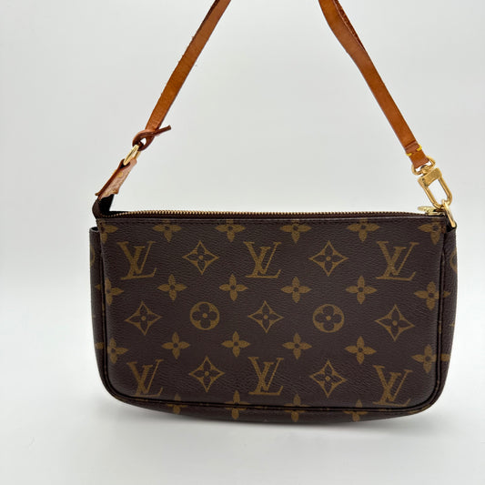 La Pochette Accessoires