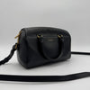 Le Baby Duffle