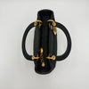 Le Lady Dior