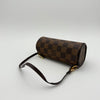 Le Mini Papillon Damier Ebene