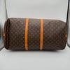 Le Keepall 60