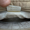 Le Lady Dior