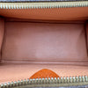 Sac à main Celine Macadam